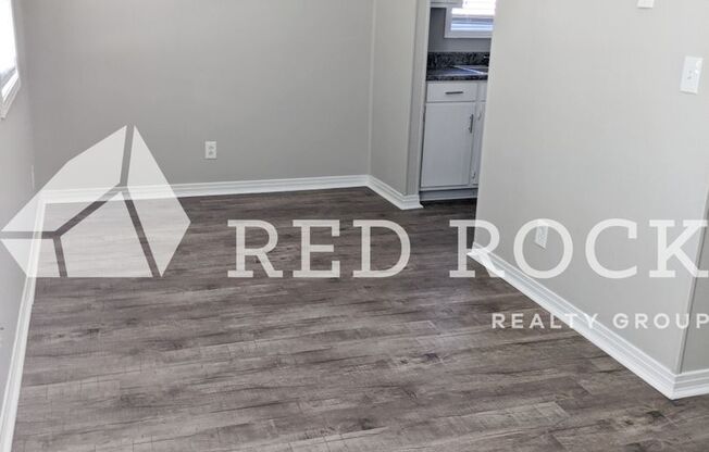 1 bed, 1 bath, 600 sqft, $750, Unit CXE08