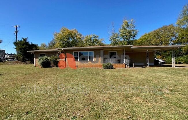 2217 HICKORY VLY RD