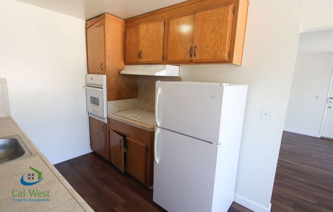 1 bed, 1 bath, 750 sqft, $1,800, Unit 3