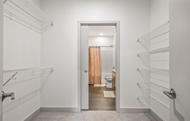 1 bed, 1 bath, 793 sqft, $1,741, Unit 105