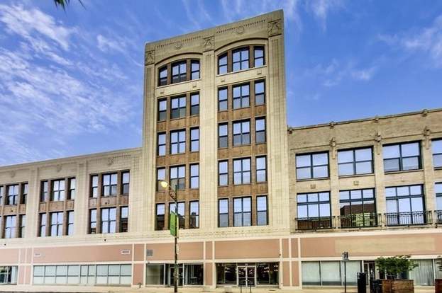 3151 N LINCOLN AVE