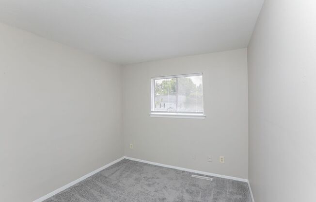 3 beds, 1.5 baths, $1,800