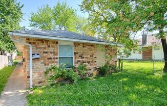 528 FREBIS AVE
