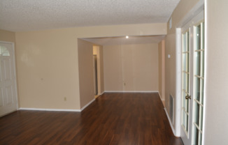 2197 FOX CHASE BLVD