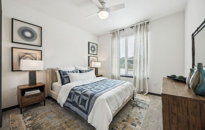 2 beds, 2 baths, 1,120 sqft, $1,949, Unit 5223