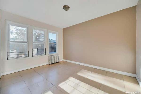 Studio, 1 bath, $2,550, Unit 1