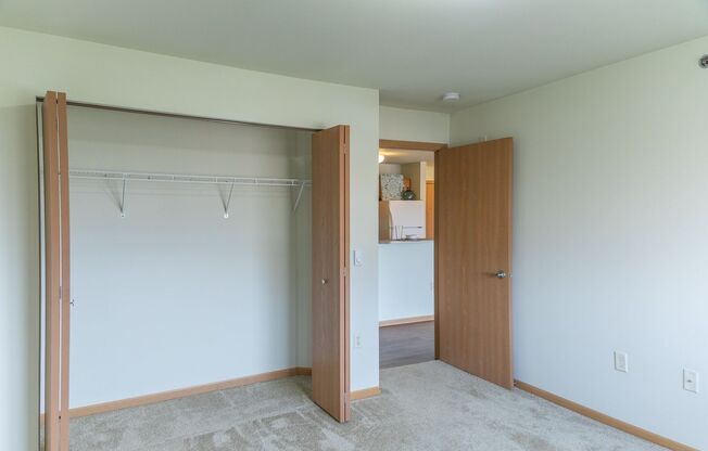 1 bed, 1 bath, 756 sqft, $1,535, Unit 202-313