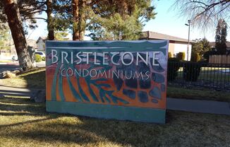 NEWLY UPGRADED - ONLY $1,775 PER MONTH FOR THIS  2 BEDROOM /2 BATHROOM TOWNHOME LOCATED AT BRISTLECONE IN SPARKS