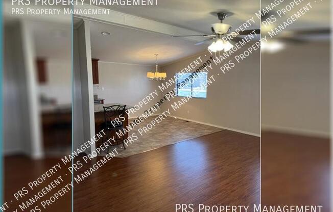 2535 N LEMA DR