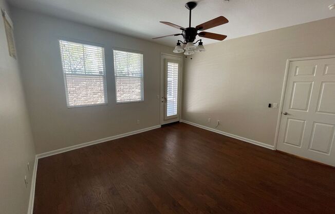 Beautifully Updated 3-Bed, 3-Bath Home in Desirable Loma Linda Neighborhood