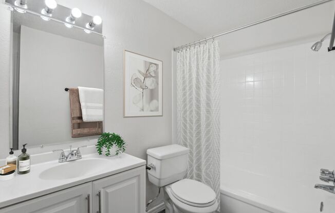 1 bed, 1 bath, 650 sqft, $1,275, Unit 2067