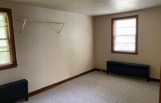 Partner-provided photo for $850 unit