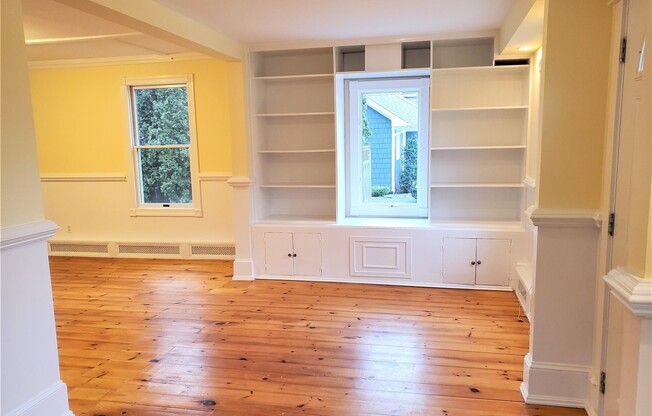 57 MORICHES AVE