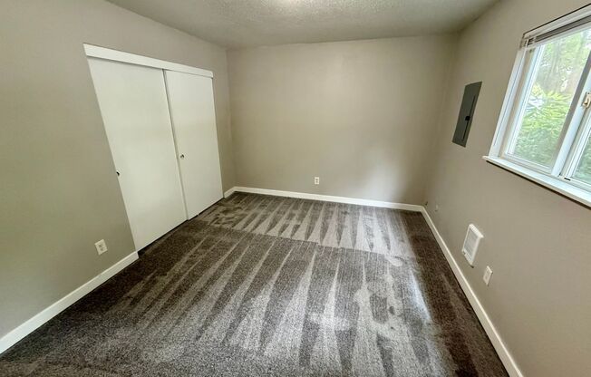 Cathedral Park Apartments- 1 Month Free!