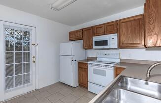 2 beds, 2 baths, 1,008 sqft, $1,179