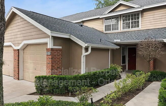 685 SCARLET OAK CIR