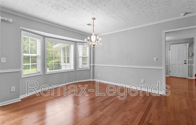 4058 HAVERFORD CT