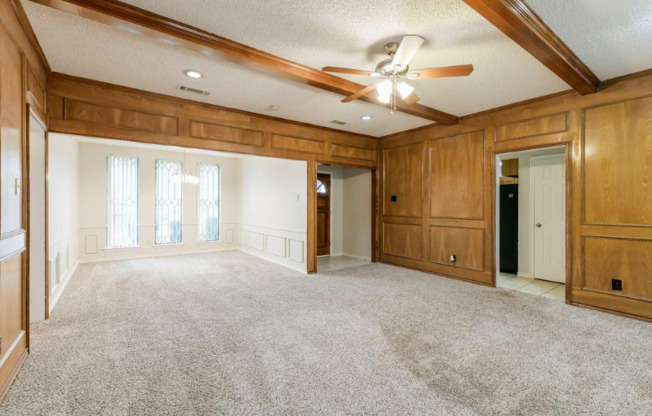 1117 BELTWOODS DR