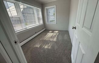 Partner-provided photo for $1600 unit