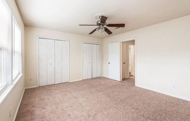 2 beds, 1.5 baths, 1,135 sqft, $1,200, Unit X-6