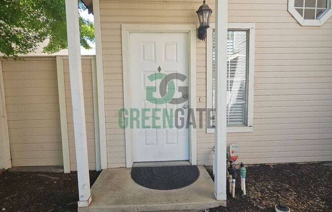 Beautiful 3 BEDROOM 2.5 BATH HOME IN MODESTO!! MOVE IN READY!