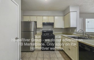 9900 ROXANNA DR