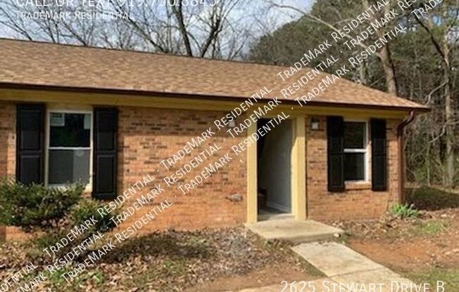 2625 STEWART DR