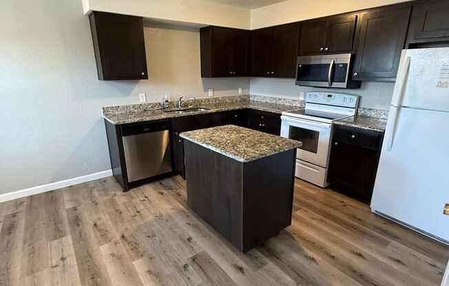 319-327 SE 3rd Street