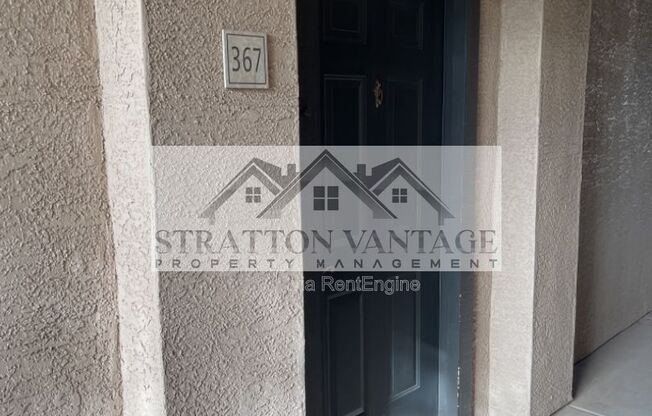 1 bed, 1 bath, 692 sqft, $1,175, Unit 367