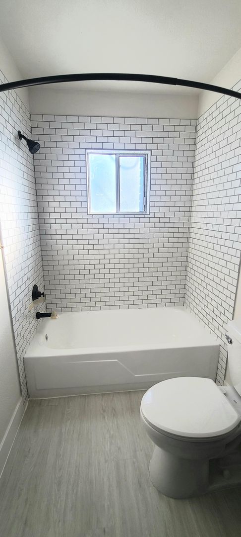 1 bed, 1 bath, 587 sqft, $1,194, Unit 5-10