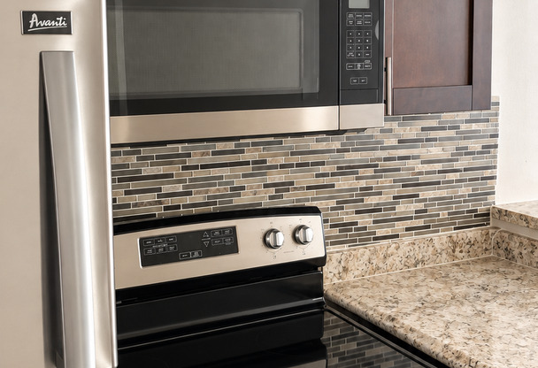 1 bed, 1 bath, 700 sqft, $1,650, Unit A-28