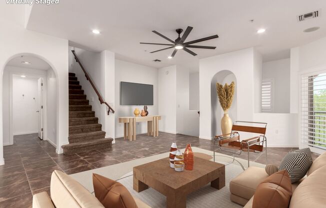 2 beds, 2 baths, $2,900, Unit # 1076