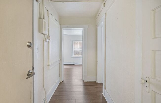1 bed, 1 bath, 625 sqft, $1,750, Unit 108