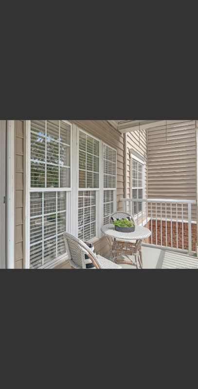 3246 MARGELLINA DR