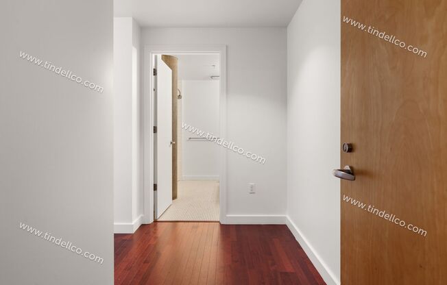 2 beds, 2 baths, $3,300