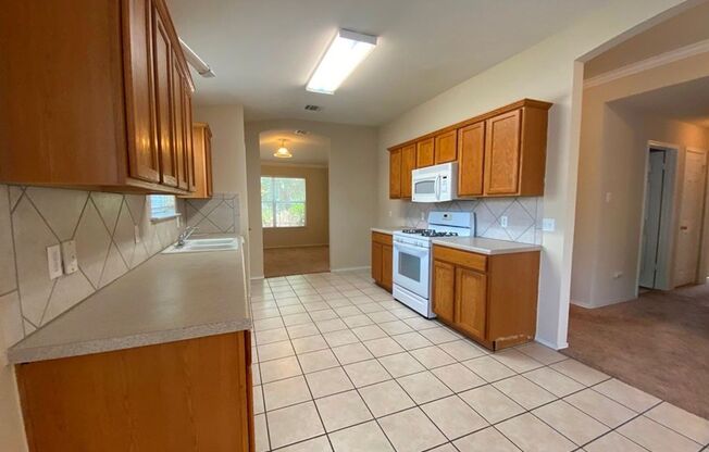 3 beds, 2 baths, $1,975