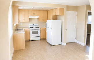 951 Summerland