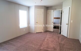 3 beds, 2 baths, $1,450