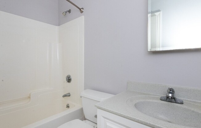 2 beds, 2 baths, 1,013 sqft, $4,500, Unit 105