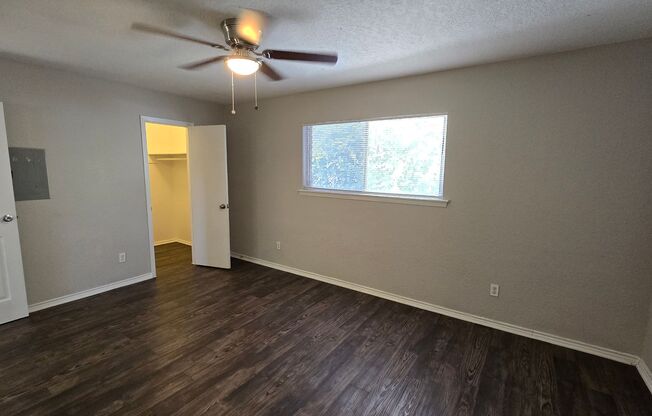 1 bed, 1 bath, 685 sqft, $800, Unit Unit 19