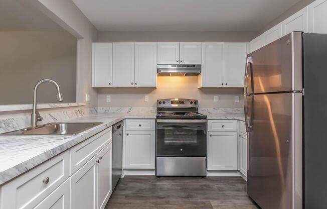3 beds, 1 bath, $1,595