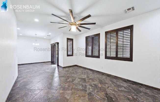 4 beds, 2.5 baths, 1,991 sqft, $2,250