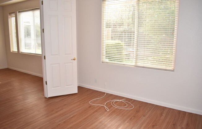 469 ANACAPA DR