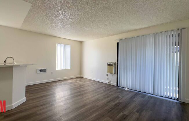 1 bed, 1 bath, 681 sqft, $1,675, Unit 1235-301D