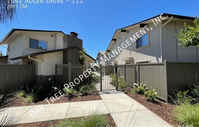 1042 ADLER DR