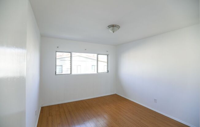 1 bed, 1 bath, 650 sqft, $2,100, Unit 20