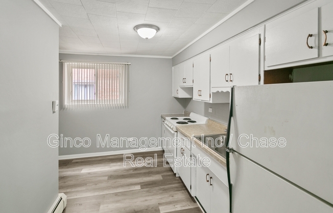 3007 W 87 ST