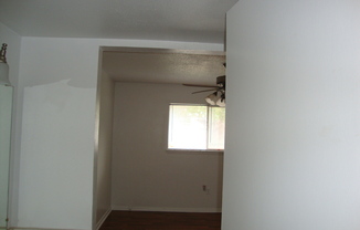 1 bed, 1 bath, $875