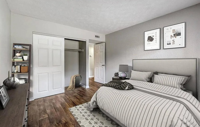 1 bed, 1 bath, 800 sqft, $850, Unit B-108