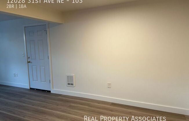 12028 31 AVE NE